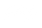 02100 - Home
