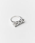 the quilt ring — 01