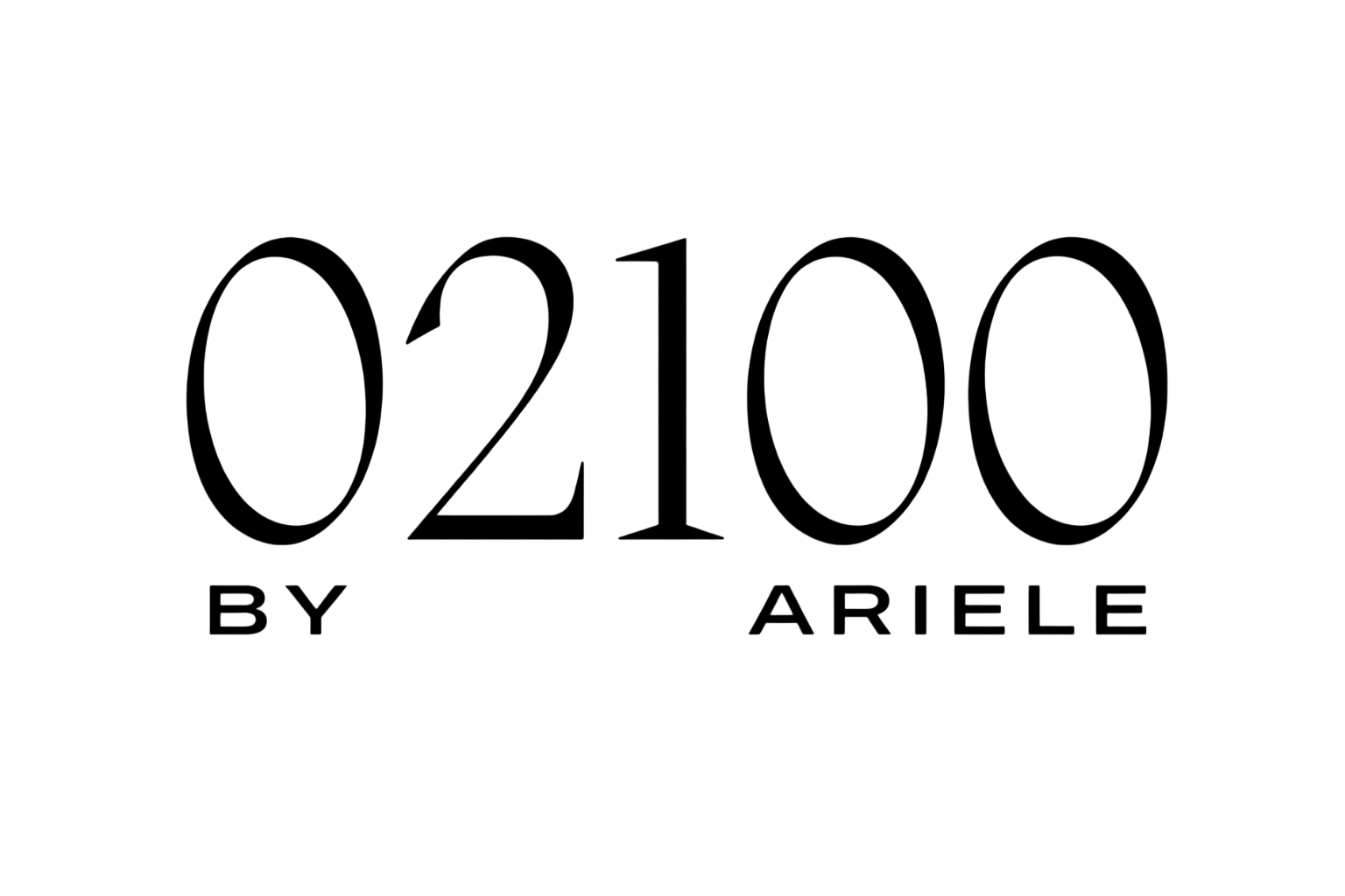 02100